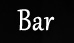 Cs Vintage Co: Bar